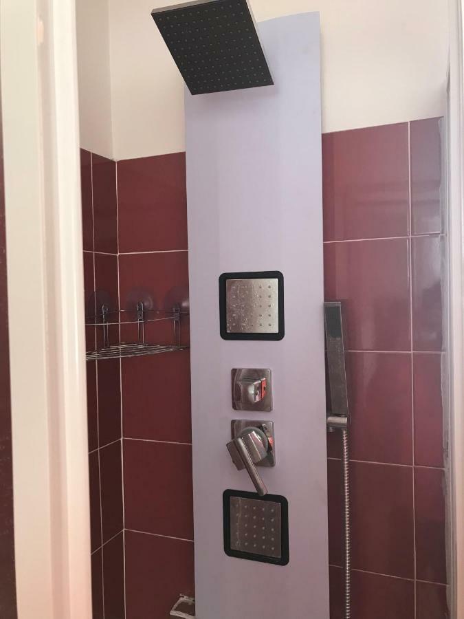 La Casa Del Fotografo Apartamento *