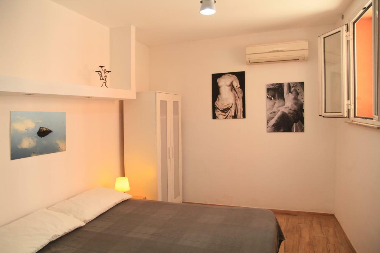 La Casa Del Fotografo Apartamento *