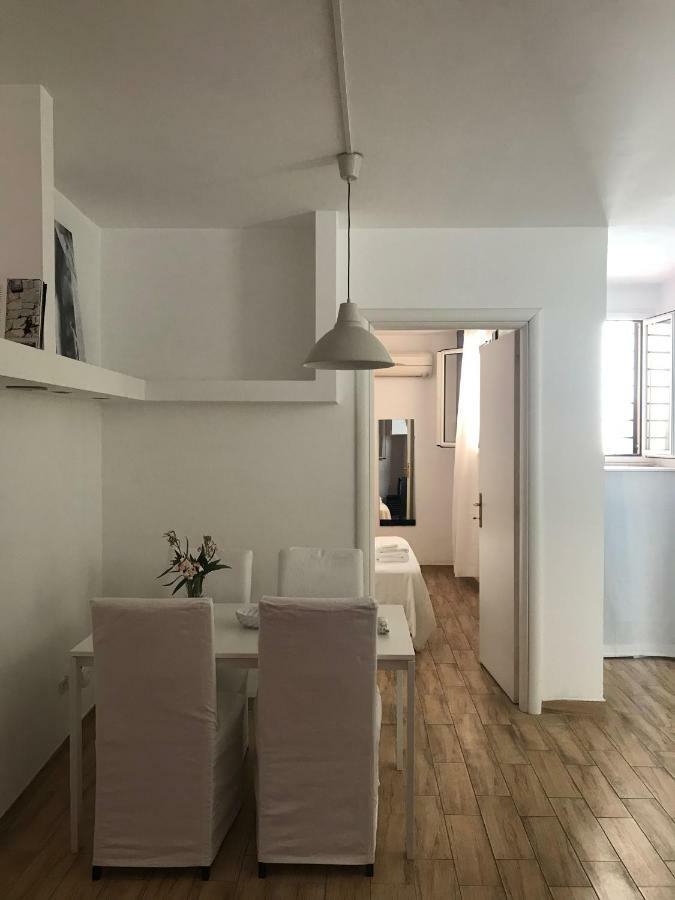 Apartamento La Casa Del Fotografo *