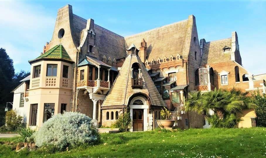 La Casa Del Fotografo Apartamento Roma