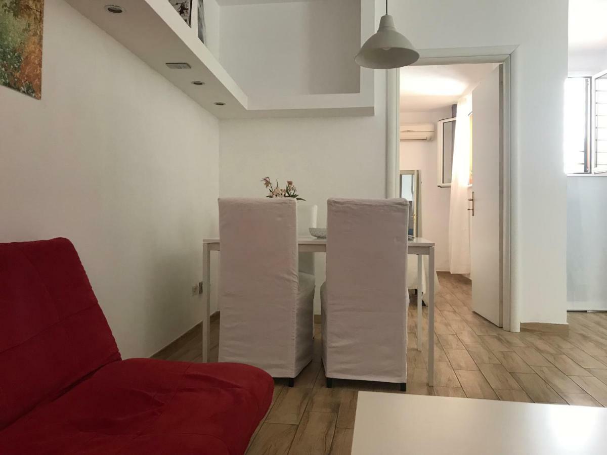 La Casa Del Fotografo * Roma