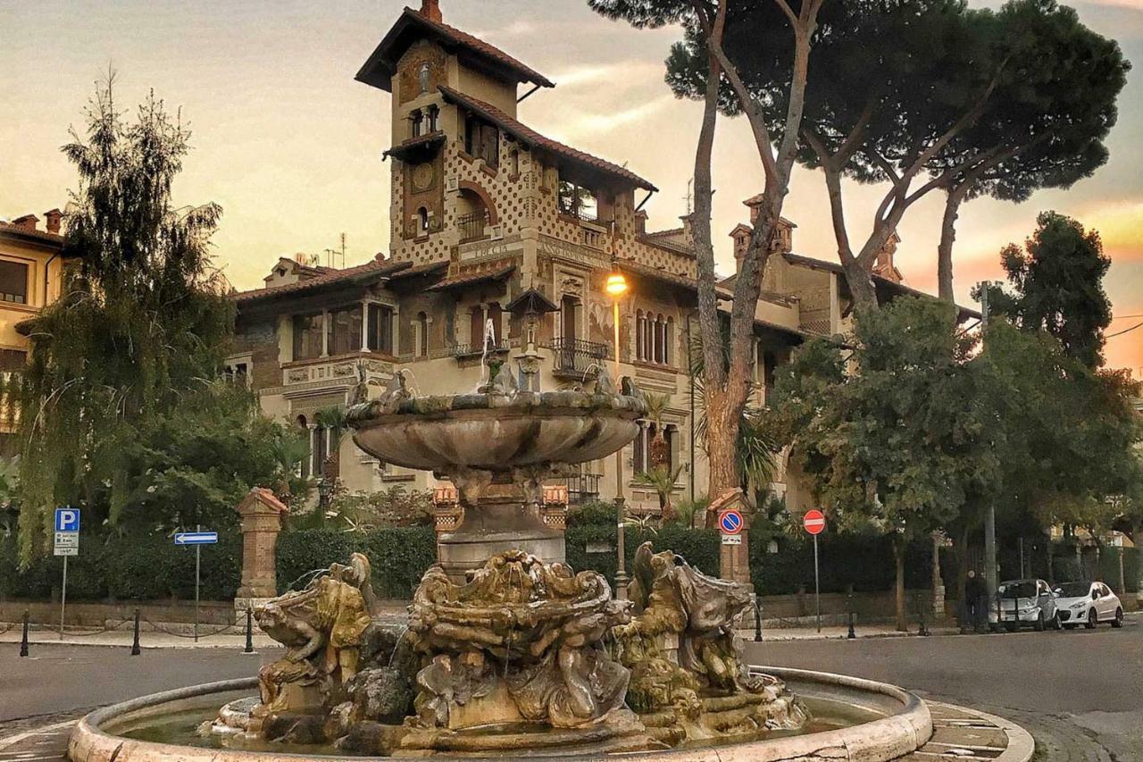 Apartamento La Casa Del Fotografo *