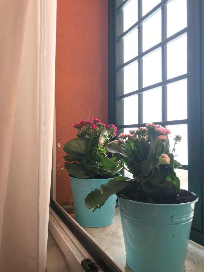 La Casa Del Fotografo Apartamento *